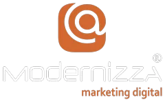 Modernizza marketing digital