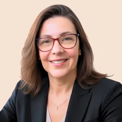 Priscila Falchi